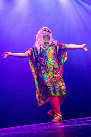 Drag Syndrome Show-web-Fotograf Per Bille-20250623-AAA01294