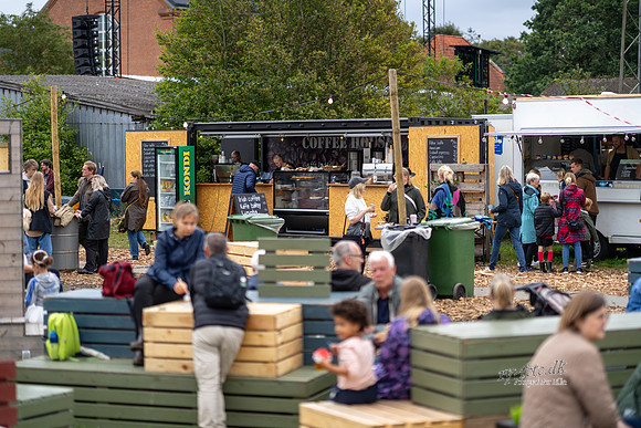 Pladsen, streetfood-web-Fotograf Per Bille-20230824DSC07127