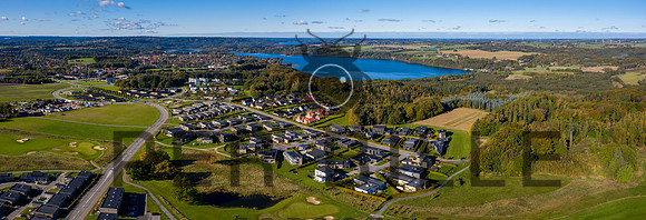 Kildebjerg - print -  Fotograf_Per_Bille-20201017--2