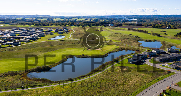 Kildebjerg - print -  Fotograf_Per_Bille-20201017-0364