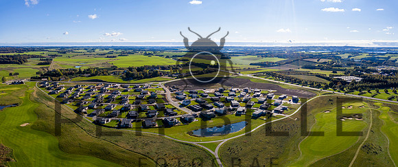 Kildebjerg - web -  Fotograf_Per_Bille-20201017-