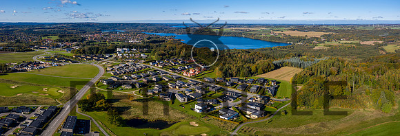 Kildebjerg - web -  Fotograf_Per_Bille-20201017--2