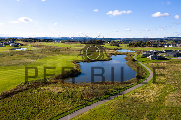 Kildebjerg - web -  Fotograf_Per_Bille-20201017-0342