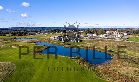 Kildebjerg - web -  Fotograf_Per_Bille-20201017-0345