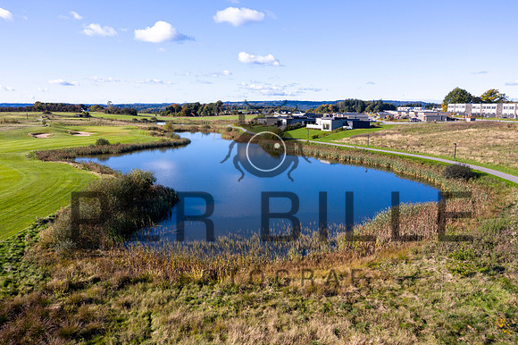 Kildebjerg - web -  Fotograf_Per_Bille-20201017-0348