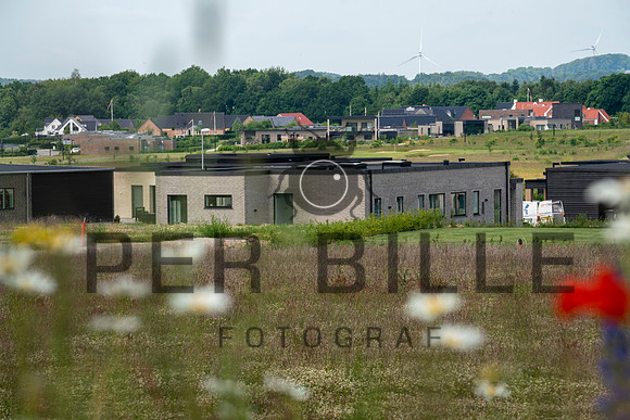Kildebjerg- print - Fotograf Per Bille-20200617-00126