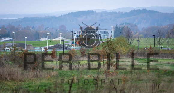 Kildebjerg, Ry-print - Fotograf Per Bille-20211102-DSC03881