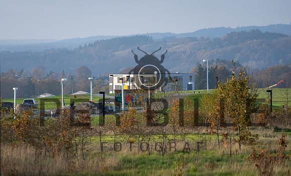Kildebjerg, Ry-print - Fotograf Per Bille-20211102-DSC03930