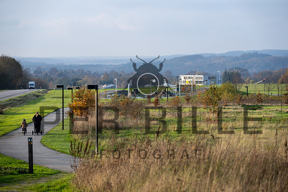 Kildebjerg, Ry-print - Fotograf Per Bille-20211102-DSC03936