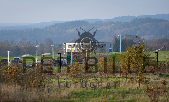 Kildebjerg, Ry-web - Fotograf Per Bille-20211102-DSC03930