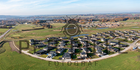 Kildebjerg-print - Fotograf Per Bille-20211029-DJI_0270-Pano