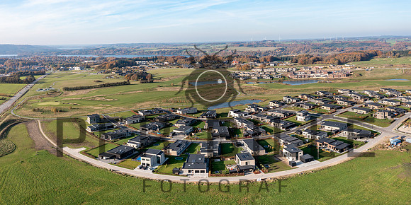 Kildebjerg-web - Fotograf Per Bille-20211029-DJI_0270-Pano