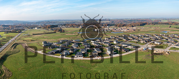 Kildebjerg-print - Fotograf Per Bille-20211029-DJI_0284-Pano