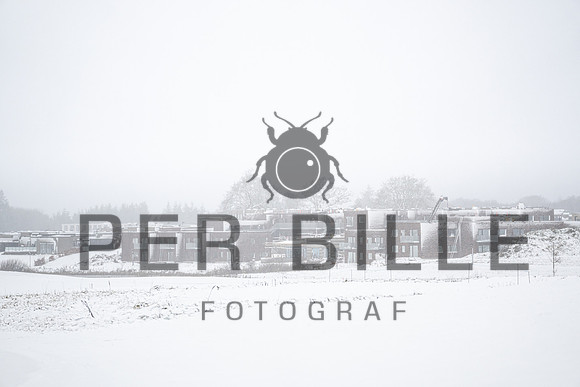 -print -Fotograf Per Bille-20211201-DSC02823