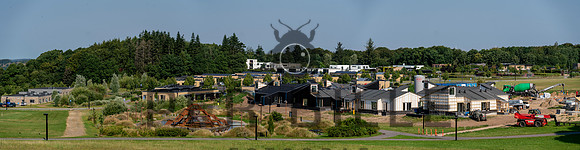 Ry - print - Fotograf_Per_Bille-20200811-