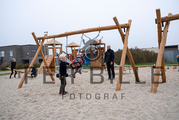 Ry - Print - Fotograf_Per_Bille-20200919-00026