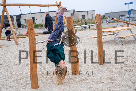 Ry - Print - Fotograf_Per_Bille-20200919-00038