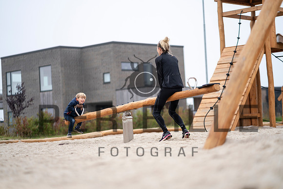 Ry - Print - Fotograf_Per_Bille-20200919-00074
