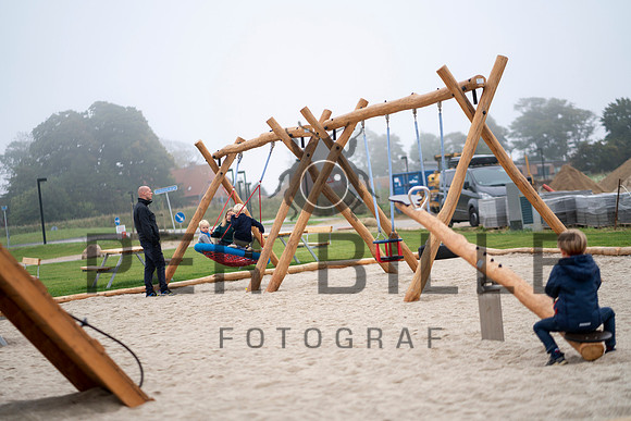 Ry - Print - Fotograf_Per_Bille-20200919-00099