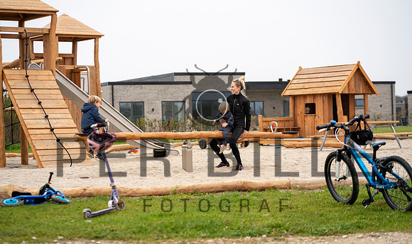 Ry - Print - Fotograf_Per_Bille-20200919-00115