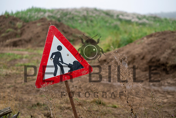 Ry - Print - Fotograf_Per_Bille-20200919-00118