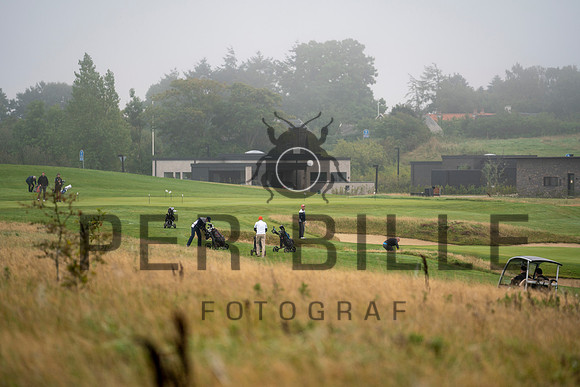 Ry - Print - Fotograf_Per_Bille-20200919-00123