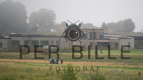 Ry - Print - Fotograf_Per_Bille-20200919-00126
