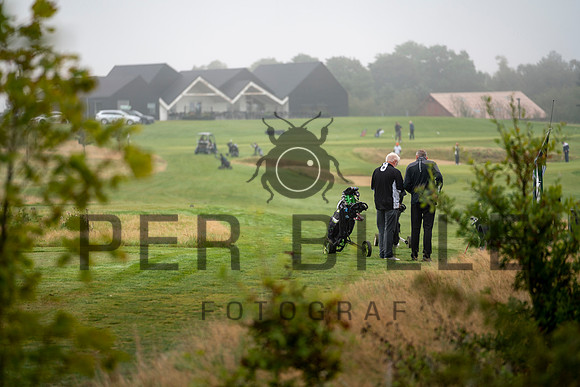 Ry - Print - Fotograf_Per_Bille-20200919-00136