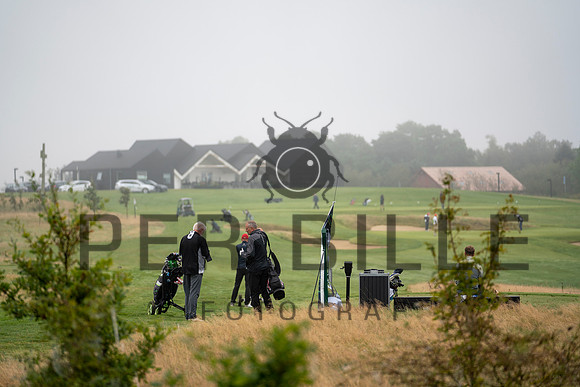 Ry - Print - Fotograf_Per_Bille-20200919-00139
