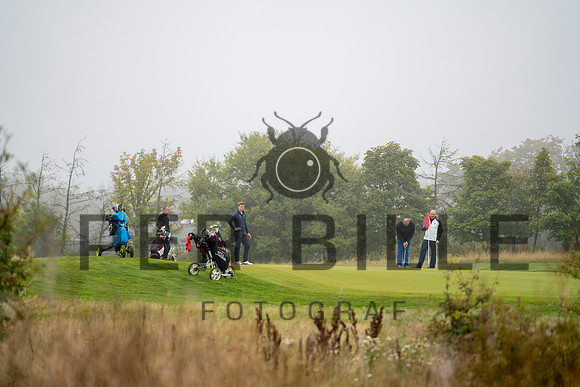 Ry - Print - Fotograf_Per_Bille-20200919-00146