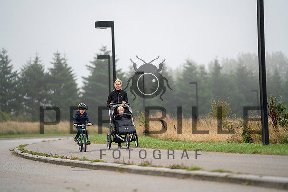 Ry - Print - Fotograf_Per_Bille-20200919-00154