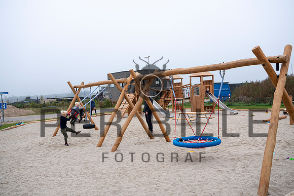 Ry - web - Fotograf_Per_Bille-20200919-00031