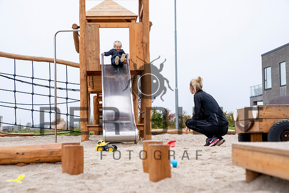 Ry - web - Fotograf_Per_Bille-20200919-00046