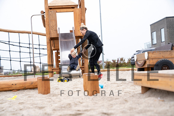 Ry - web - Fotograf_Per_Bille-20200919-00054