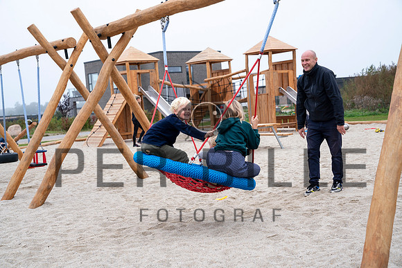 Ry - web - Fotograf_Per_Bille-20200919-00069