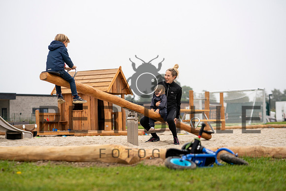 Ry - web - Fotograf_Per_Bille-20200919-00110