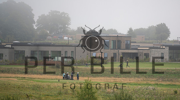 Ry - web - Fotograf_Per_Bille-20200919-00126
