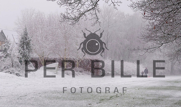 Ry Vinter - print - Fotograf_Per_Bille-20201231-DSC_1391
