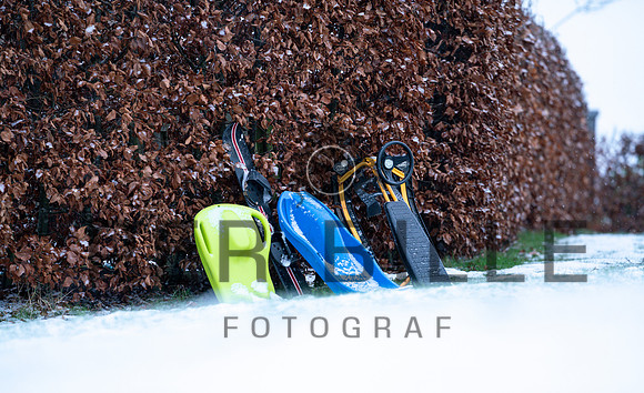 Ry Vinter - print - Fotograf_Per_Bille-20210106-DSC06256-2