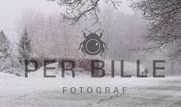 Ry Vinter - web - Fotograf_Per_Bille-20201231-DSC_1391