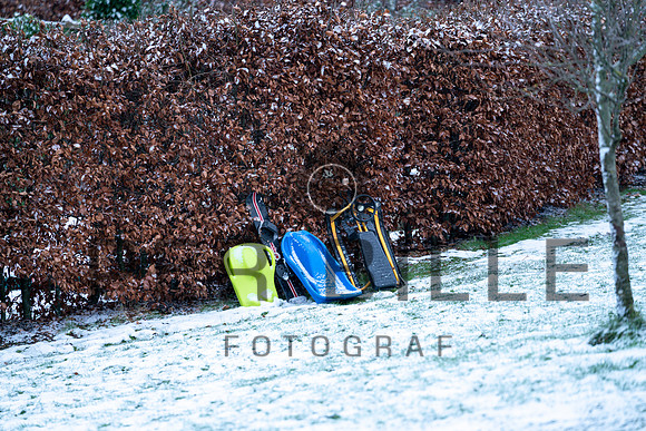 Ry Vinter - web - Fotograf_Per_Bille-20210106-DSC06253-2