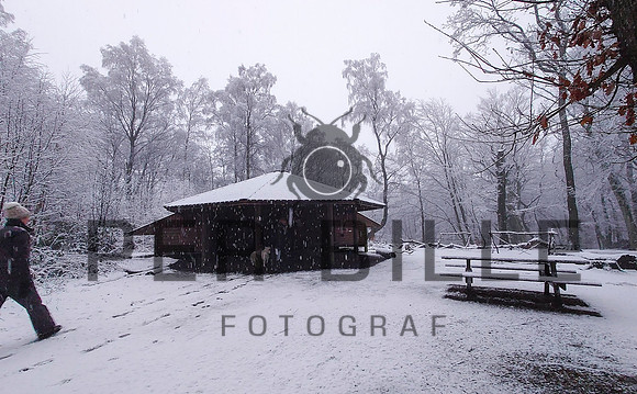 Ry Vinter - web - Fotograf_Per_Bille-20210107-DSC_1395