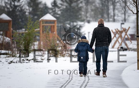 Vinter - print - Fotograf_Per_Bille-20210107-DSC06291