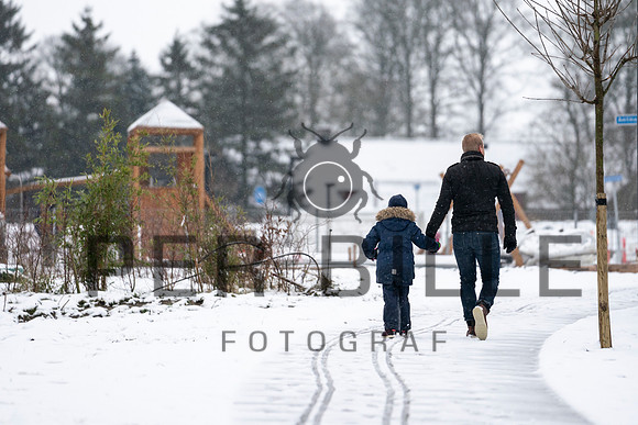 Vinter - print - Fotograf_Per_Bille-20210107-DSC06297
