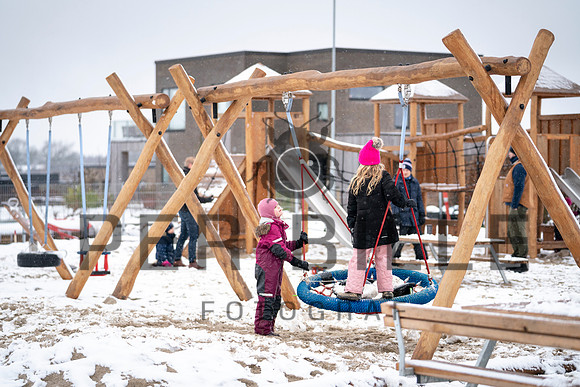 Vinter - print - Fotograf_Per_Bille-20210107-DSC06299