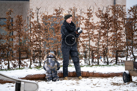 Vinter - print - Fotograf_Per_Bille-20210107-DSC06335