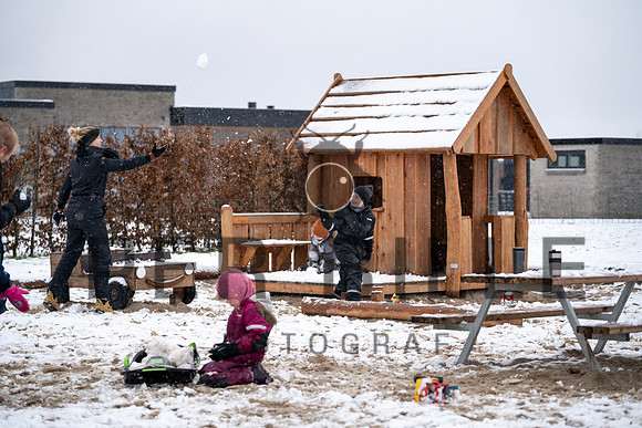 Vinter - print - Fotograf_Per_Bille-20210107-DSC06357