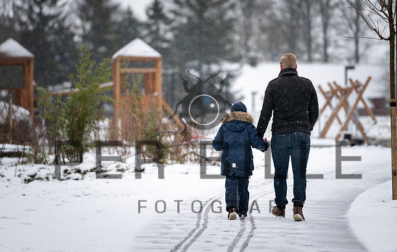 Vinter - web - Fotograf_Per_Bille-20210107-DSC06291