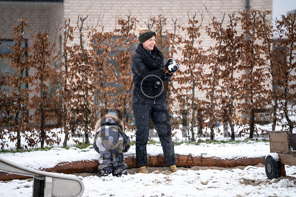 Vinter - web - Fotograf_Per_Bille-20210107-DSC06335