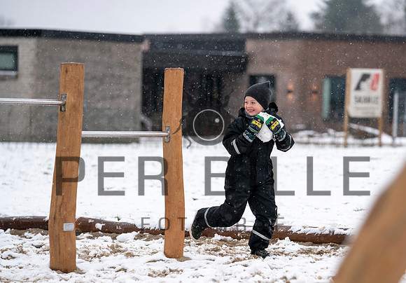 Vinter - web - Fotograf_Per_Bille-20210107-DSC06345